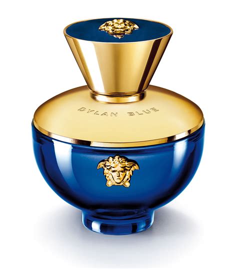 versace perfume how much|versace perfume cost.